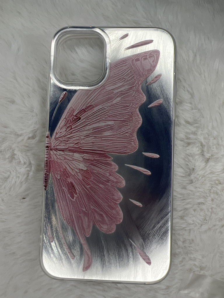 iPhone 11- 0029