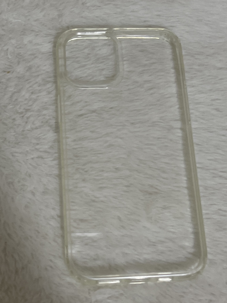 iPhone 15 plus - 0015