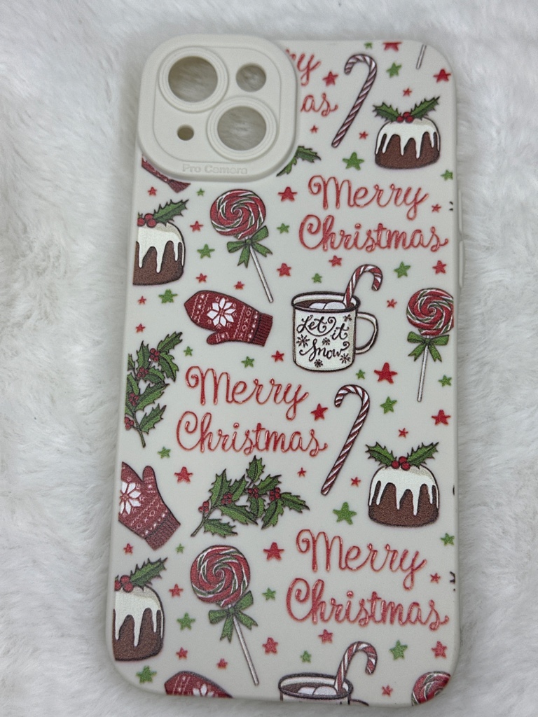 iPhone 15 PLUS -07