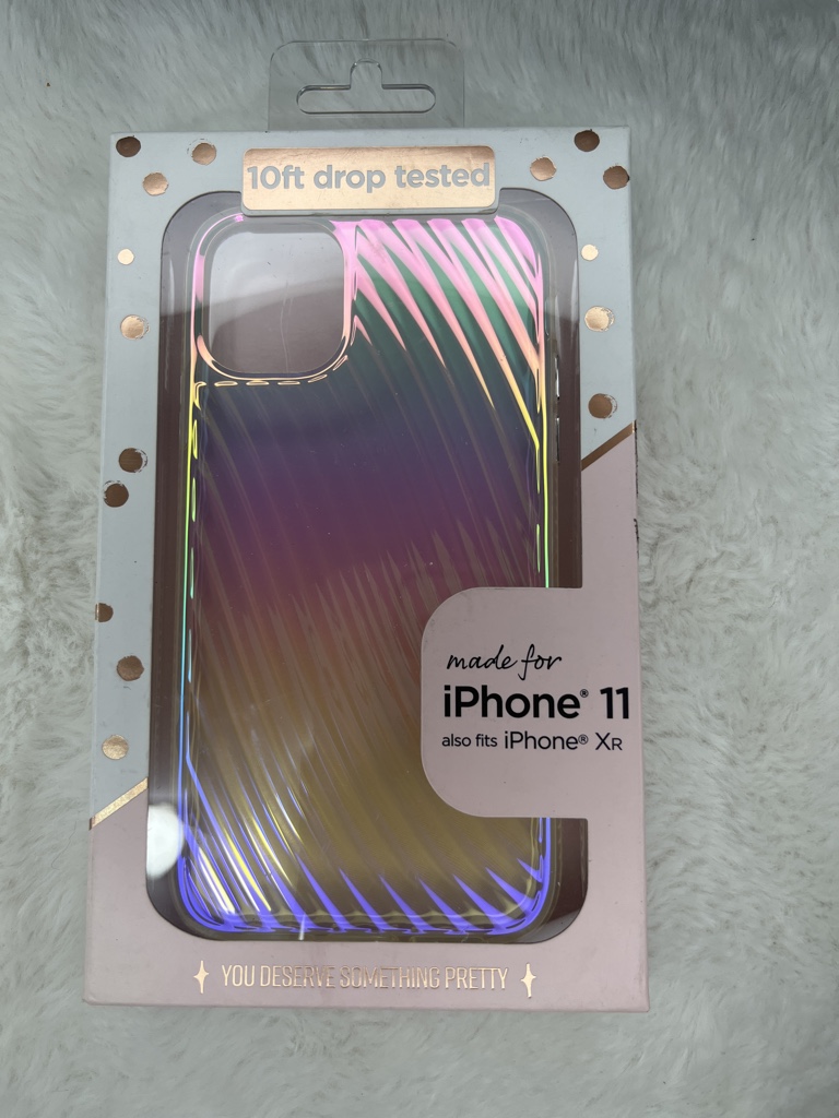 iPhone 11-00 35