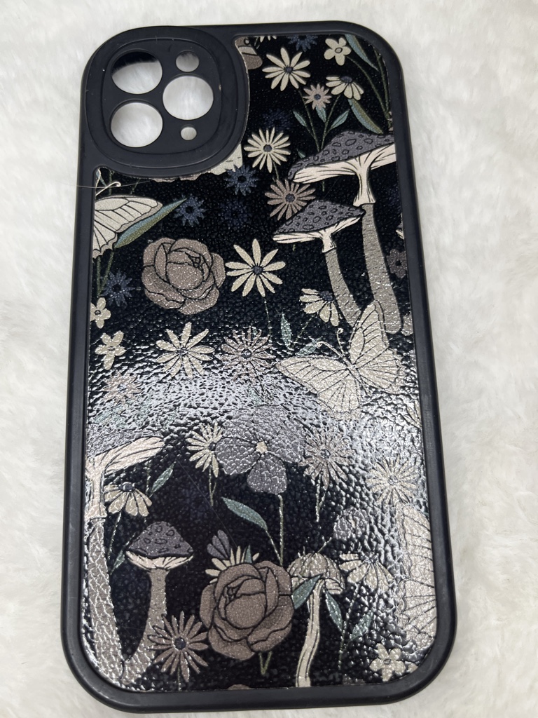 iPhone 11 Pro Max 07