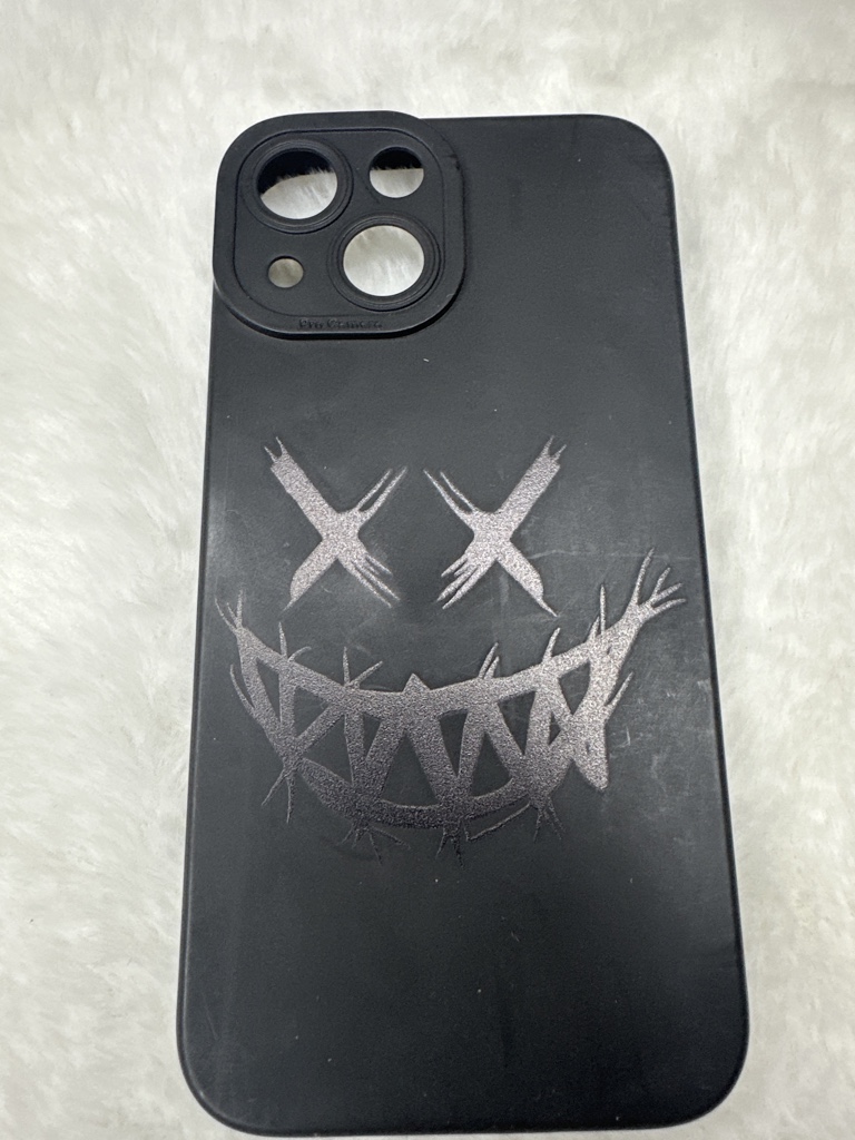 iPhone 13 mini- 01