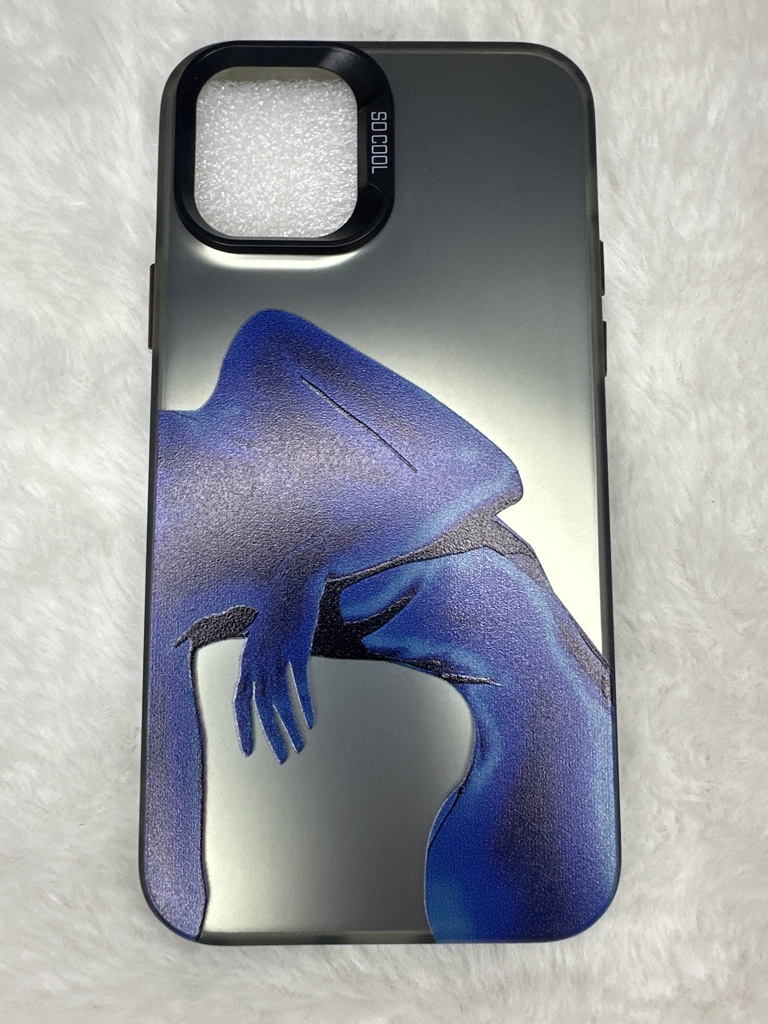 iPhone 11 Pro 09