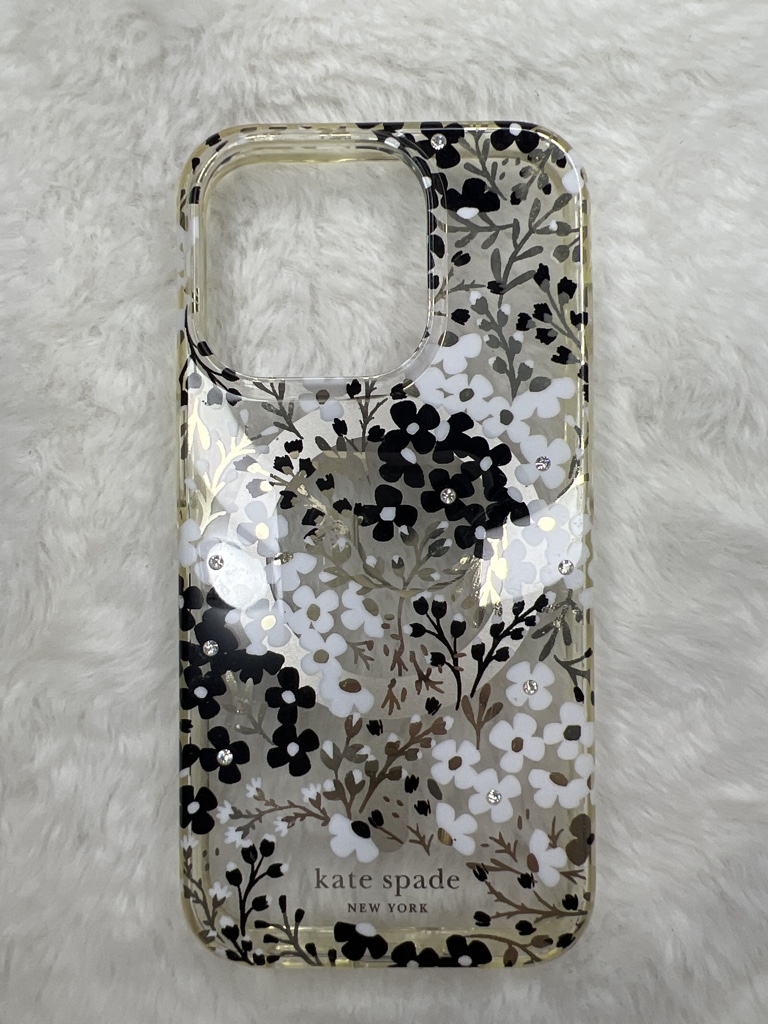 iPhone 13 Pro - 0019