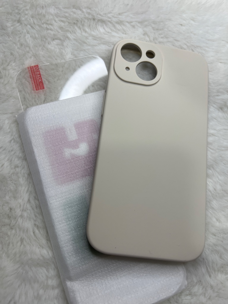 iPhone 14 -002