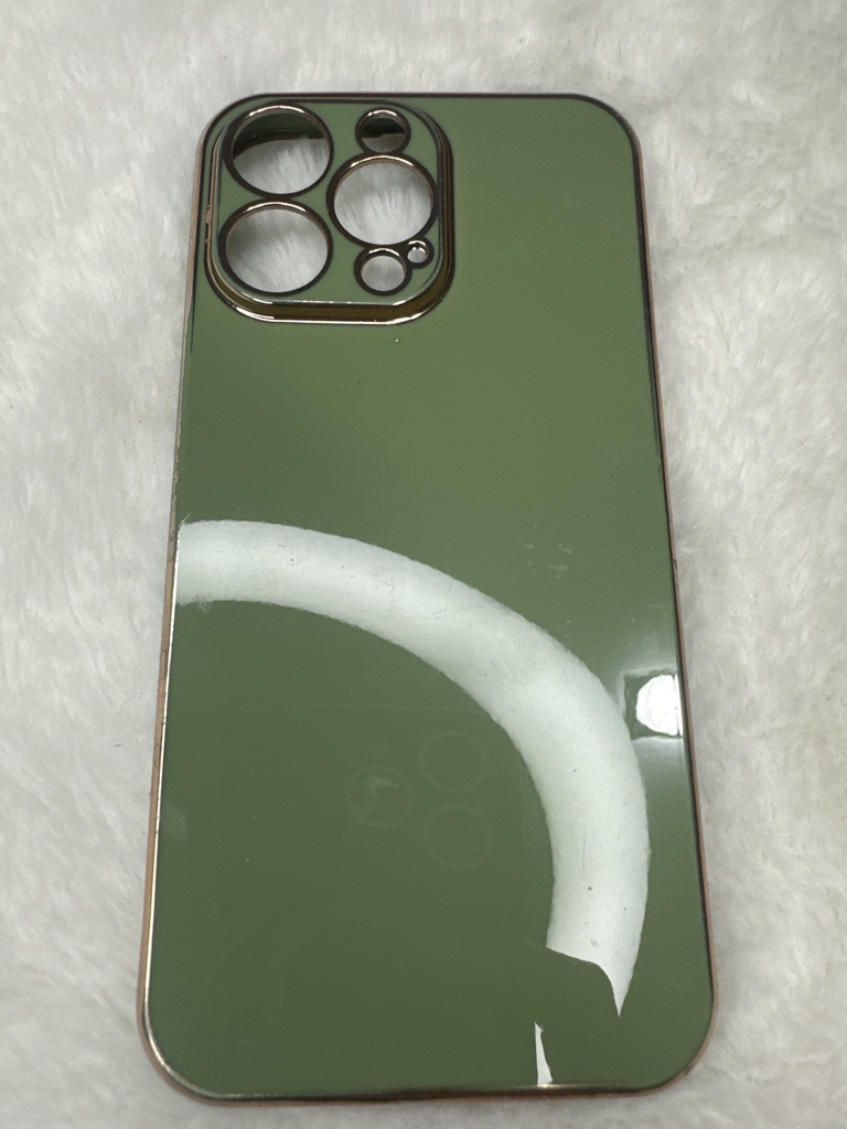 iPhone 14 Pro Max 03