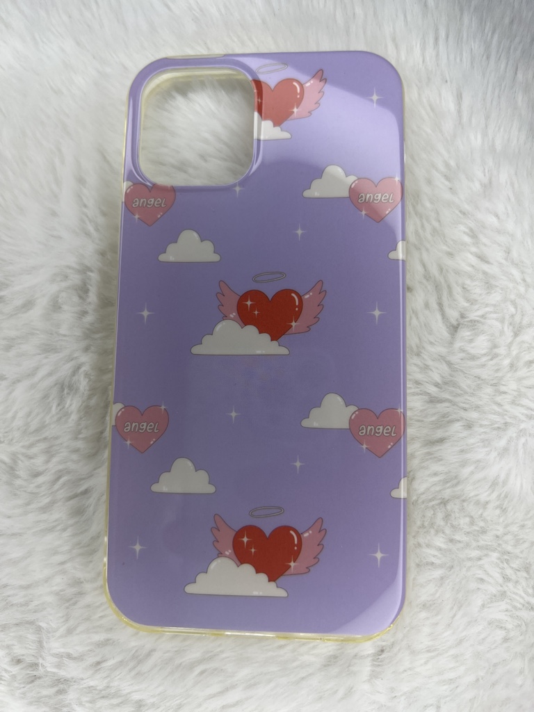 iPhone 12/12 Pro- 00 30