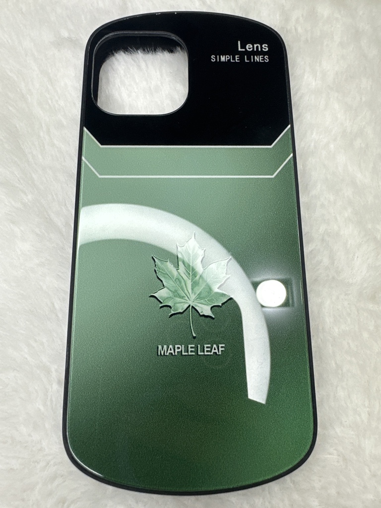 iPhone 13 mini