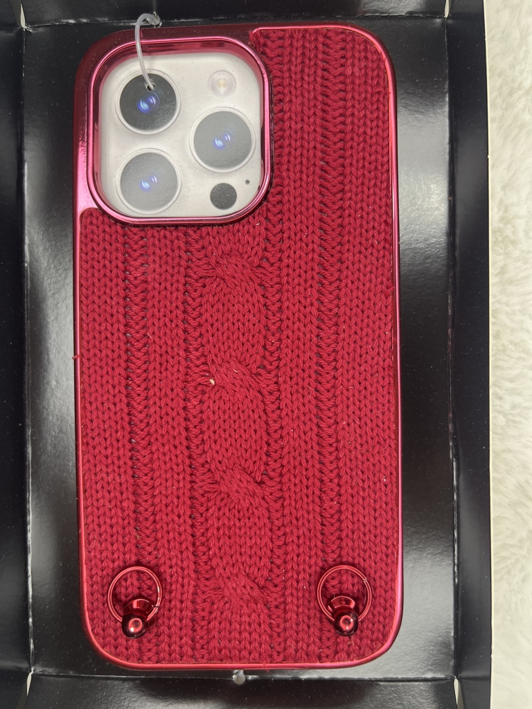 iPhone 14 Pro -012