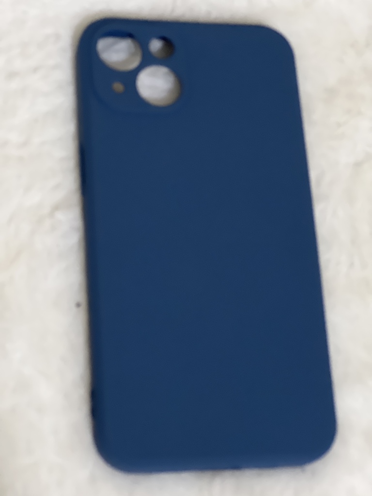 iPhone 14 - 007