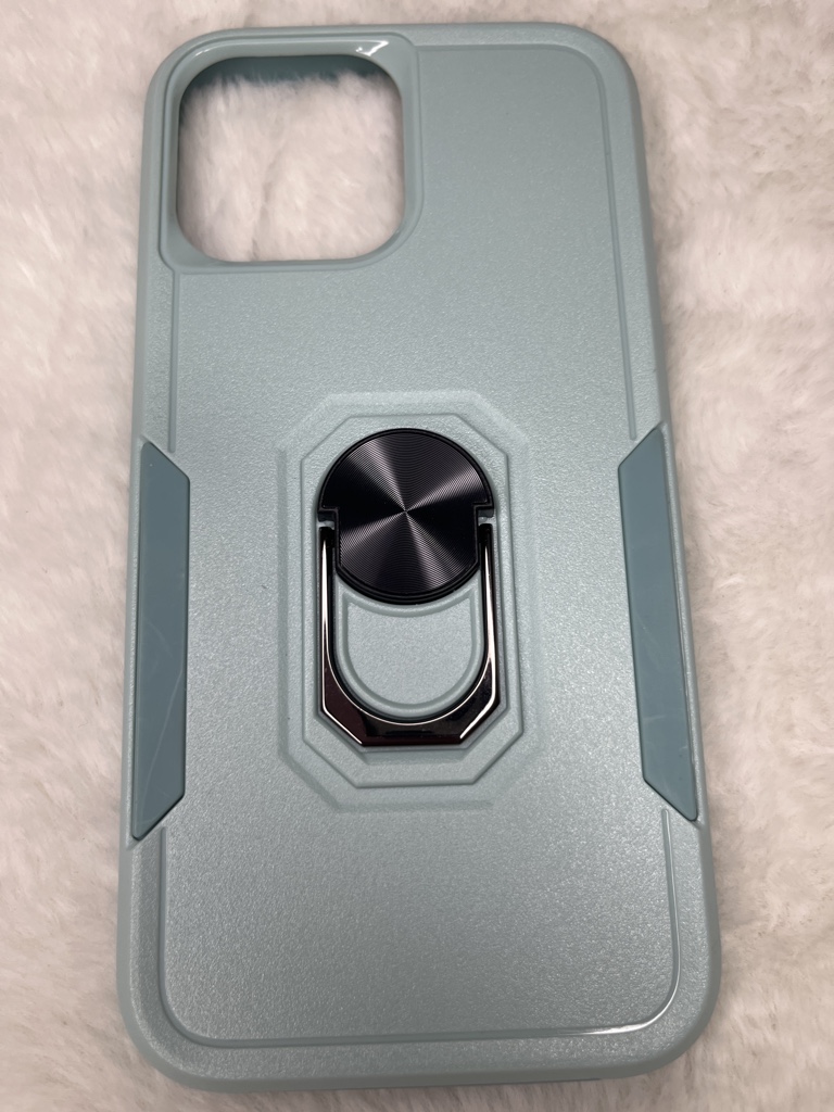 iPhone 13Pro Max 04