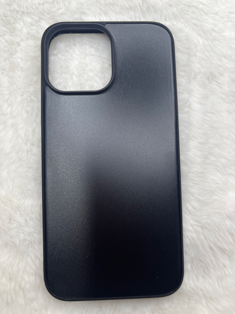 iPhone 13Pro Max - 0014