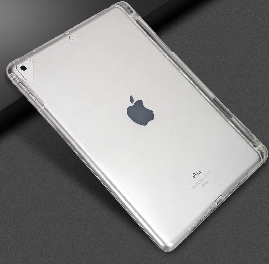 Ipad de 10.2/10.5