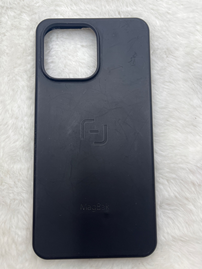 iPhone 13Pro Max - 0016