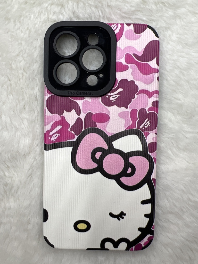 iPhone 13 Pro - 009
