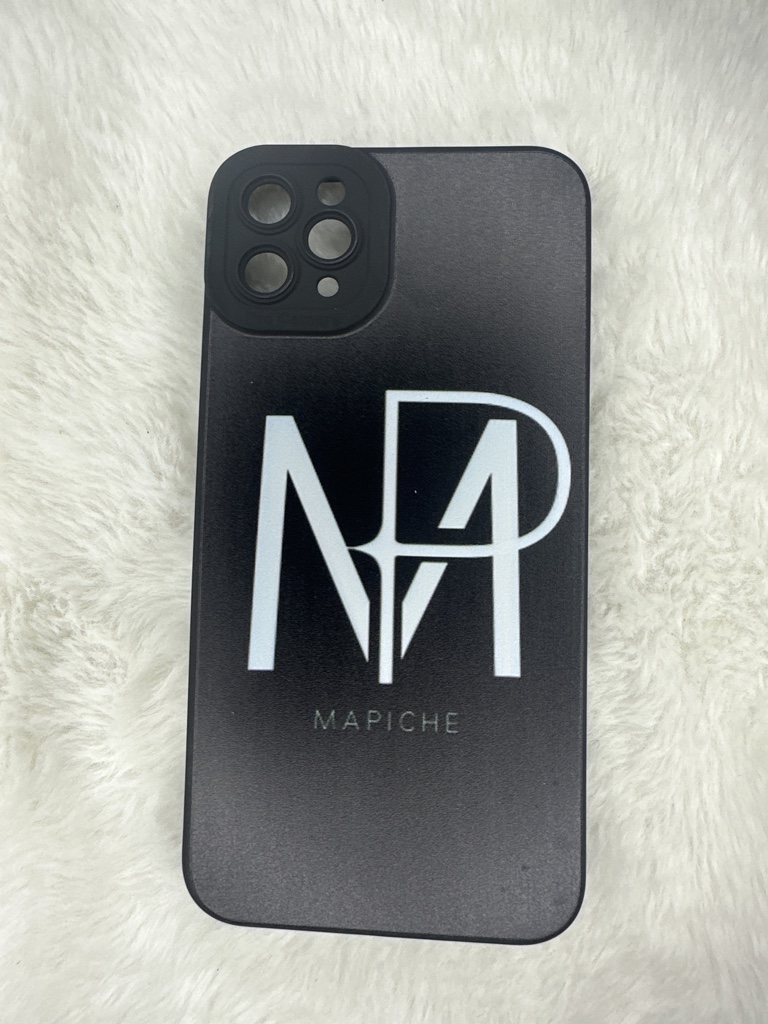 iPhone 11 Pro-004