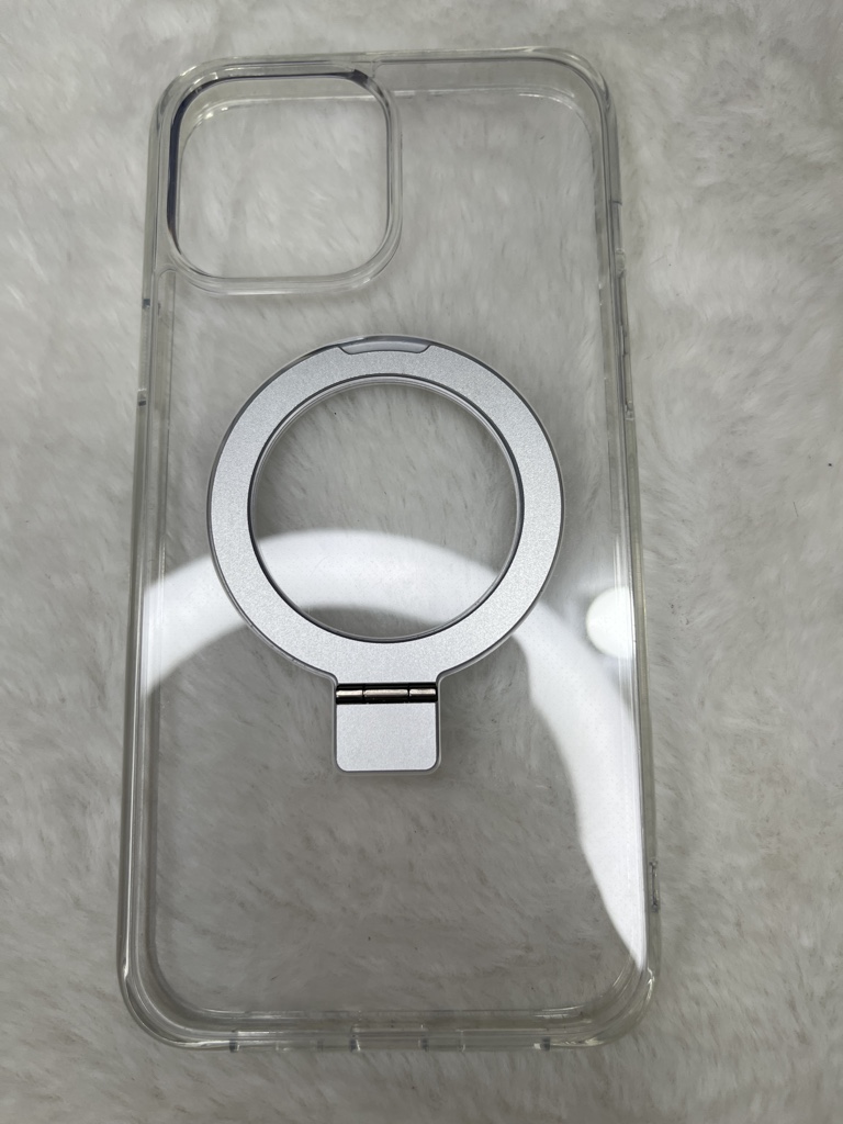 iPhone 13Pro Max 05