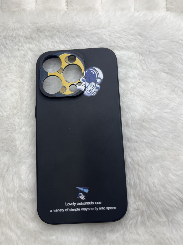 iPhone 14 Pro - 0010