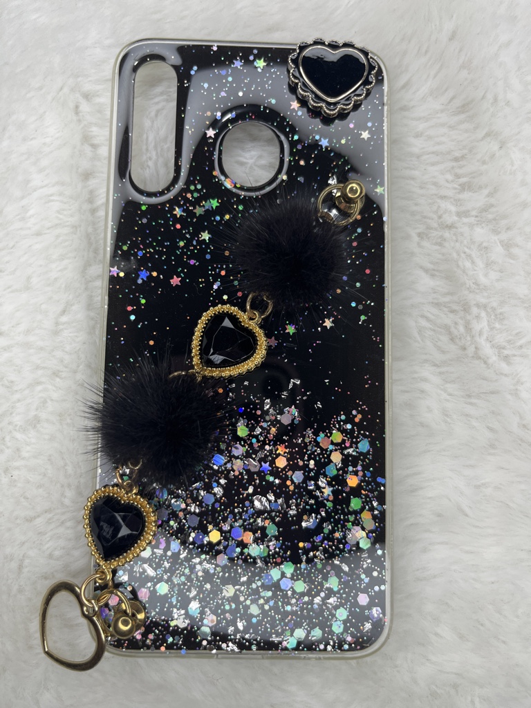 Galaxy M30 -00