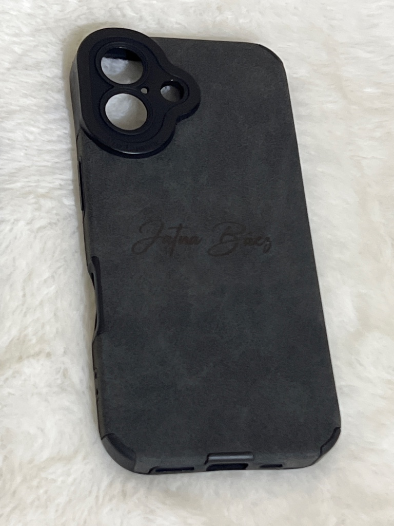 iPhone  16 - 003