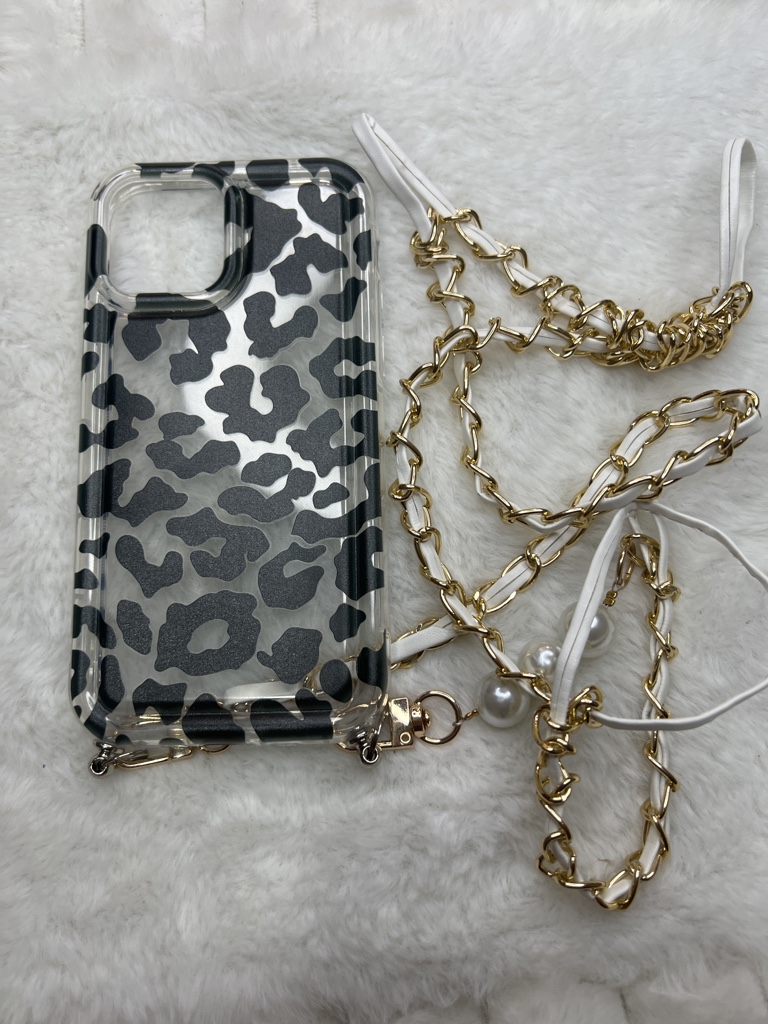 iPhone 12/12Pro - 0028
