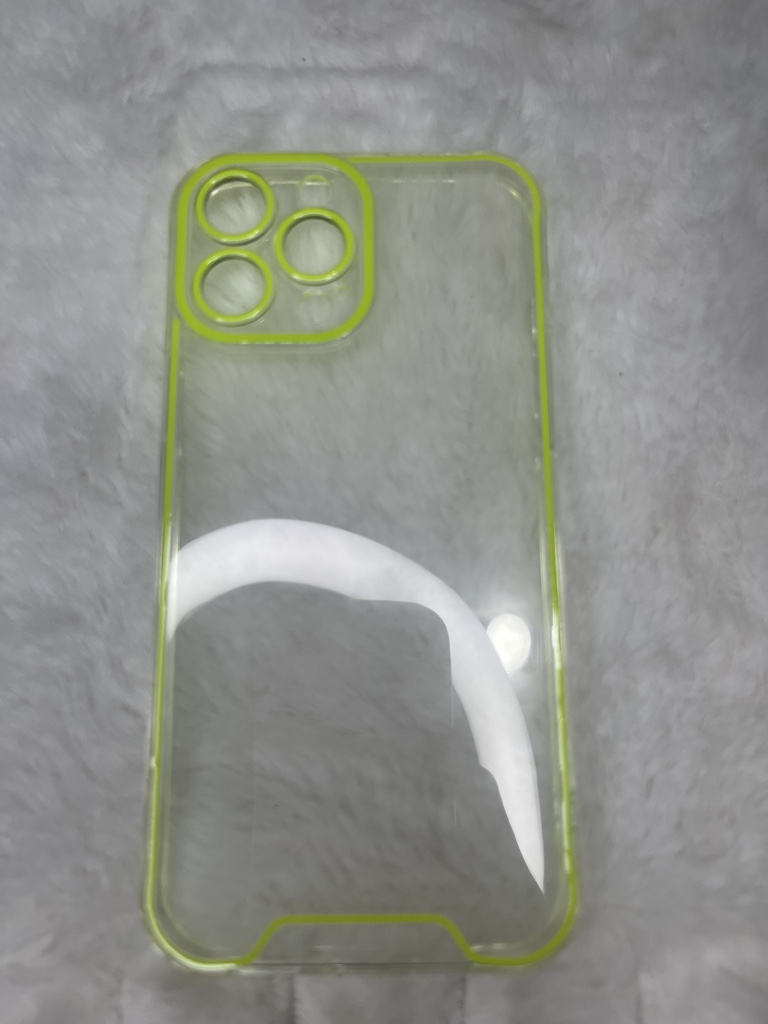 iPhone 13 Pro Max 00