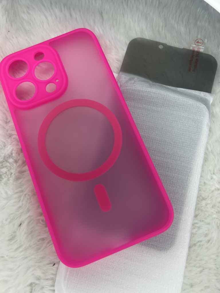iPhone 13 Pro -  0025