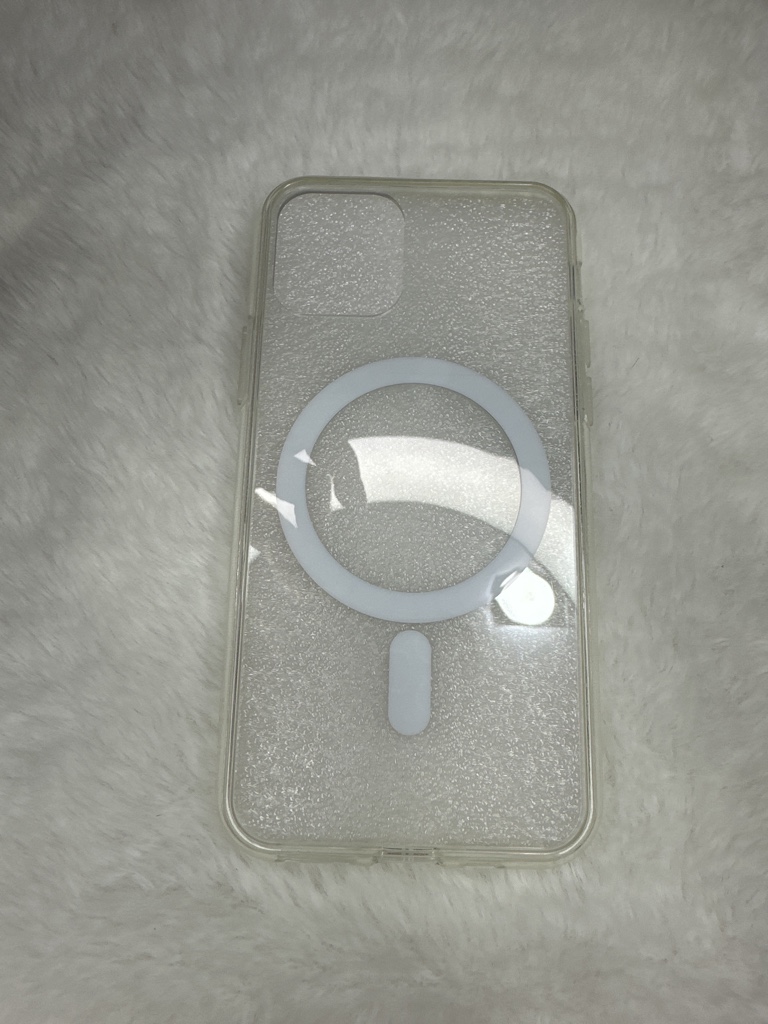 iPhone 11 Pro 07