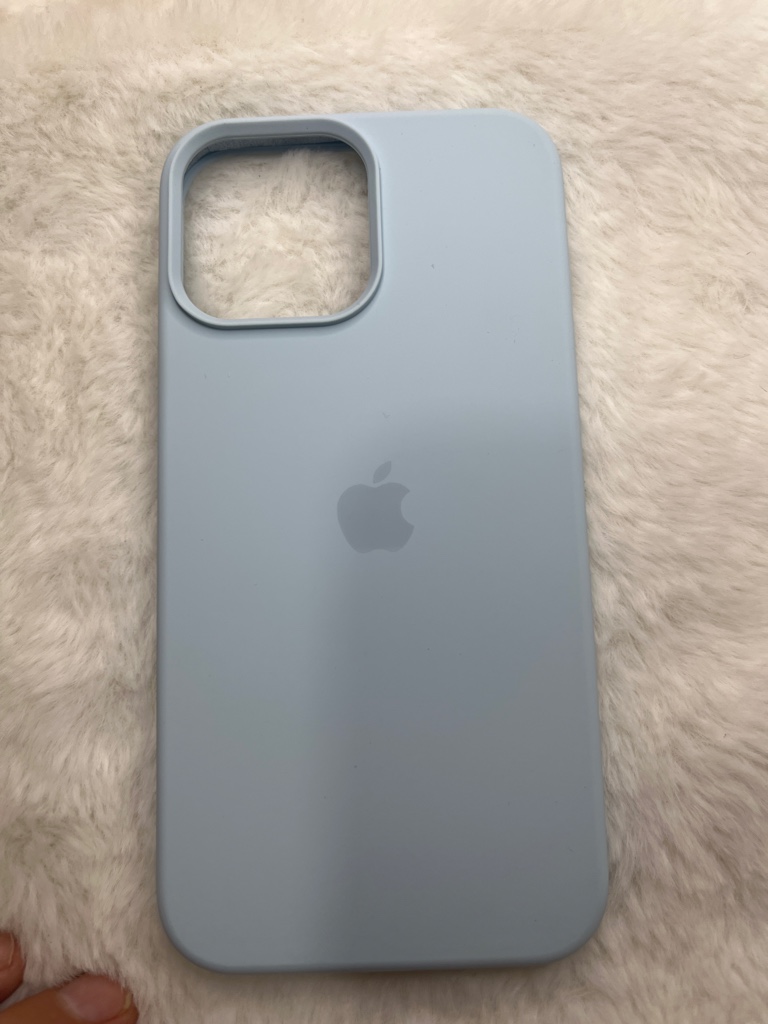 iPhone 13Pro Max - 0010
