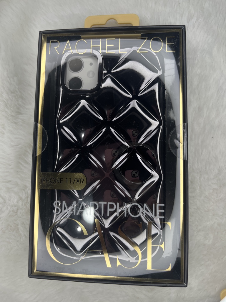 iPhone 11-00 36