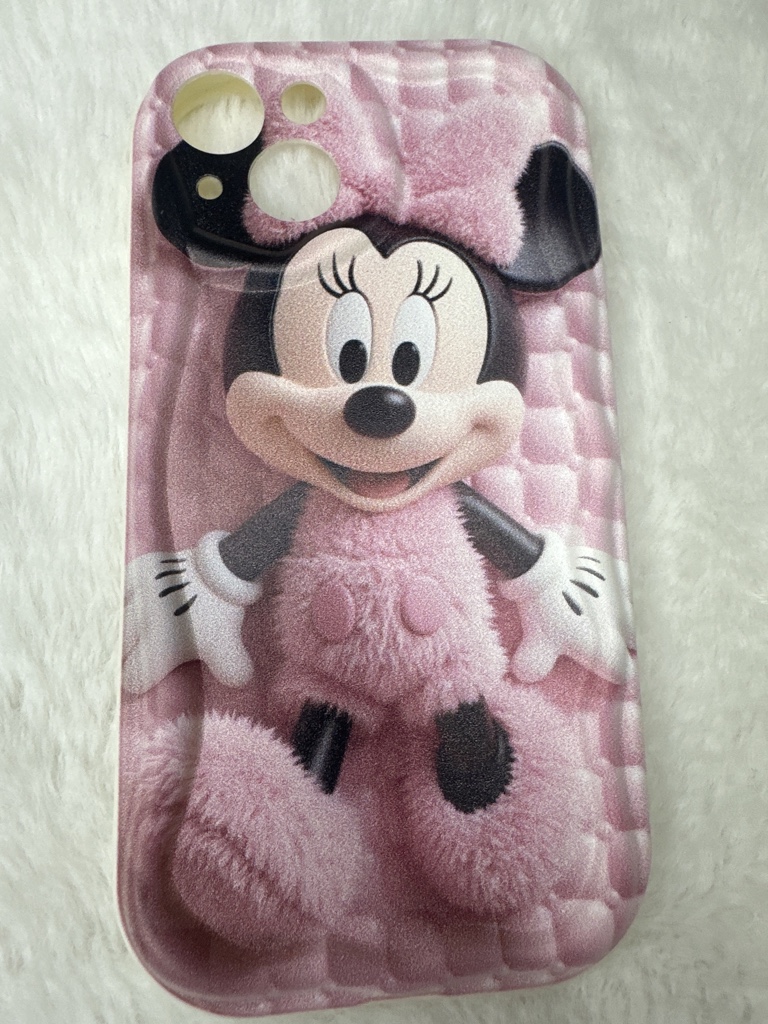 iPhone 15 -006