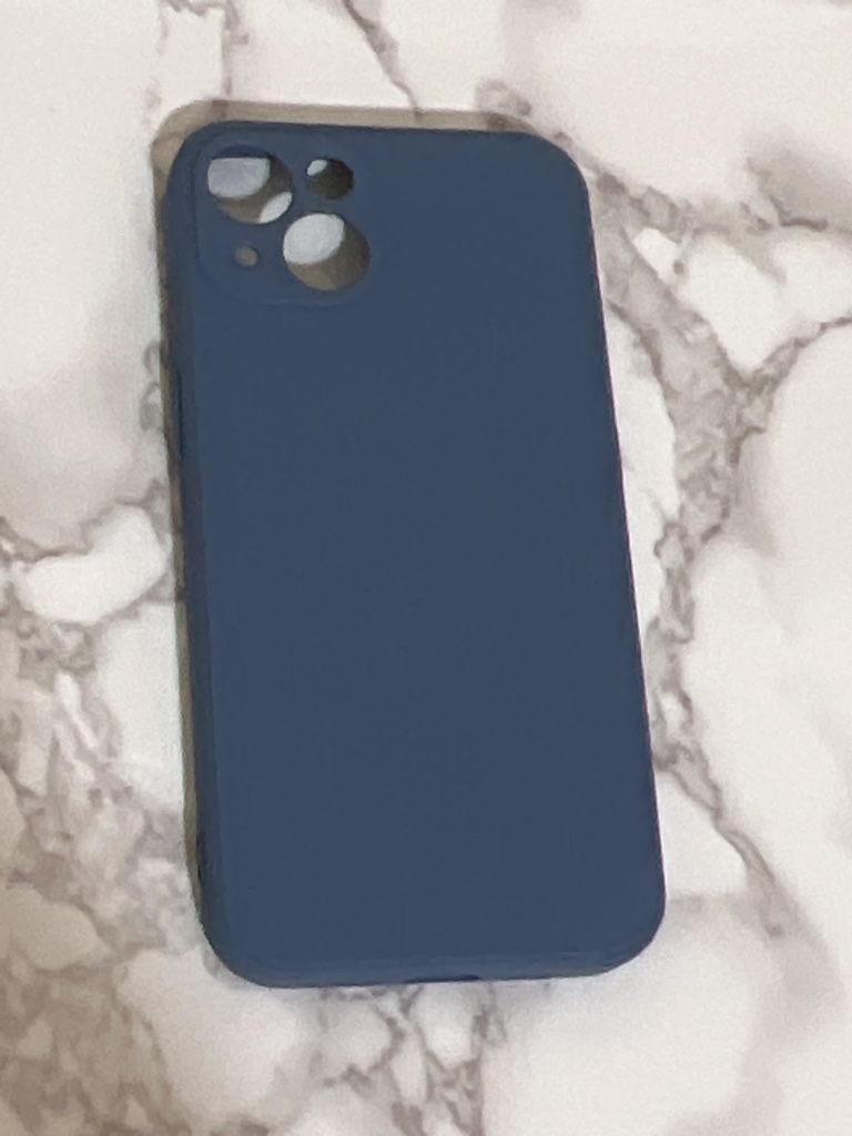 iPhone 13 - 008