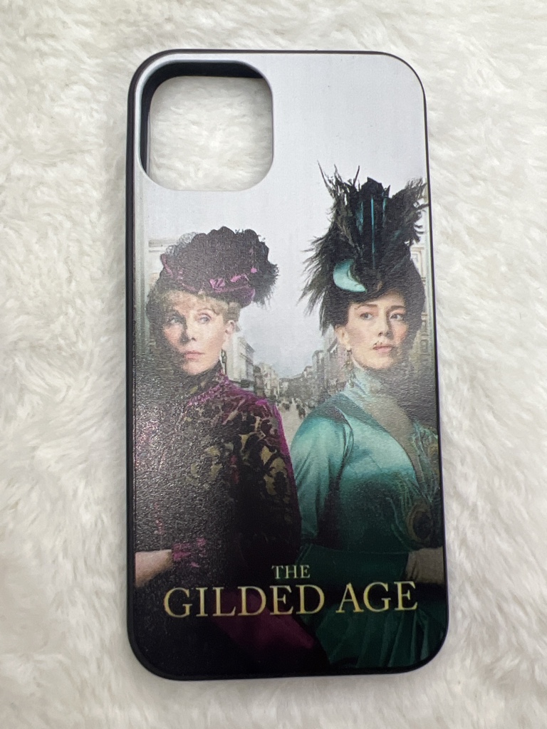 iPhone 13/14/15
