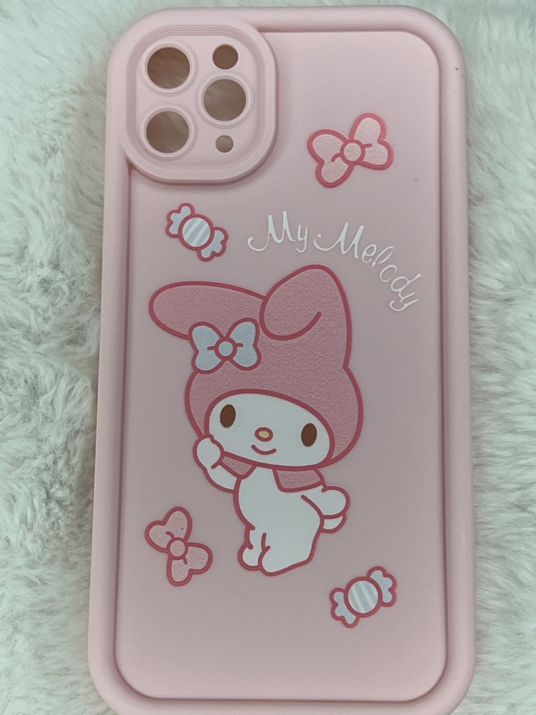 iPhone 11 Pro Max -0024