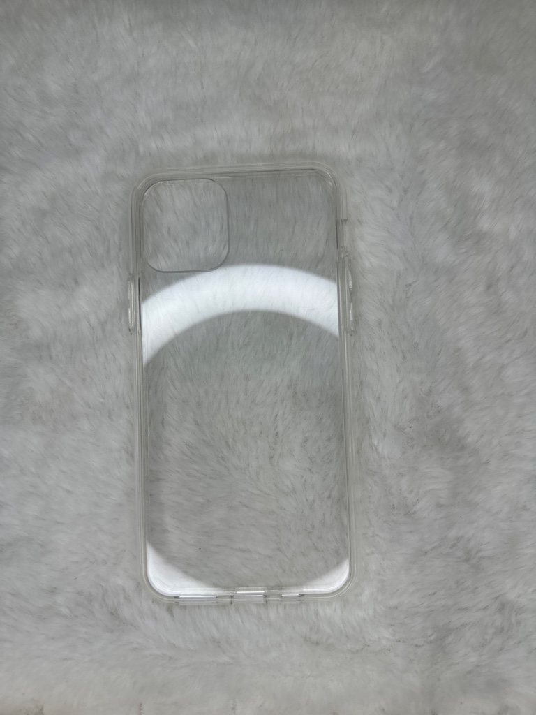 iPhone 11 Pro 05