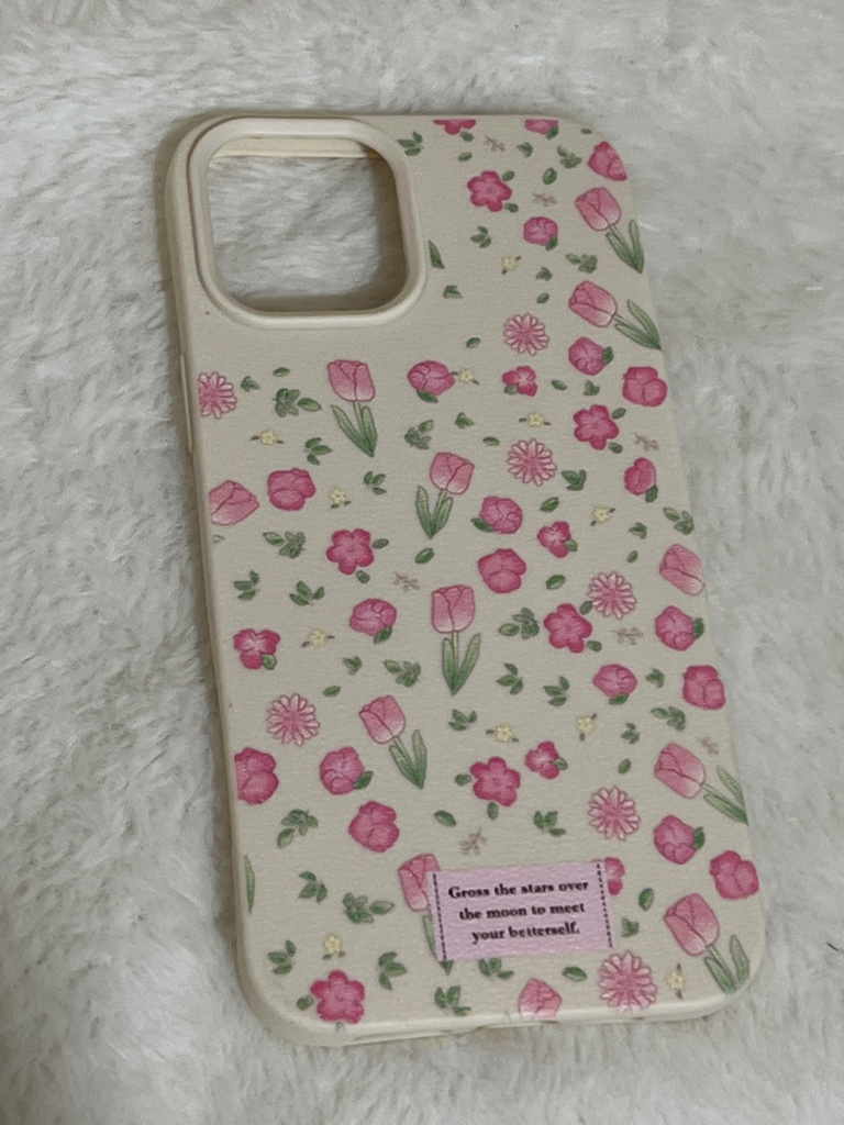 iPhone 12 Pro Max - 0012