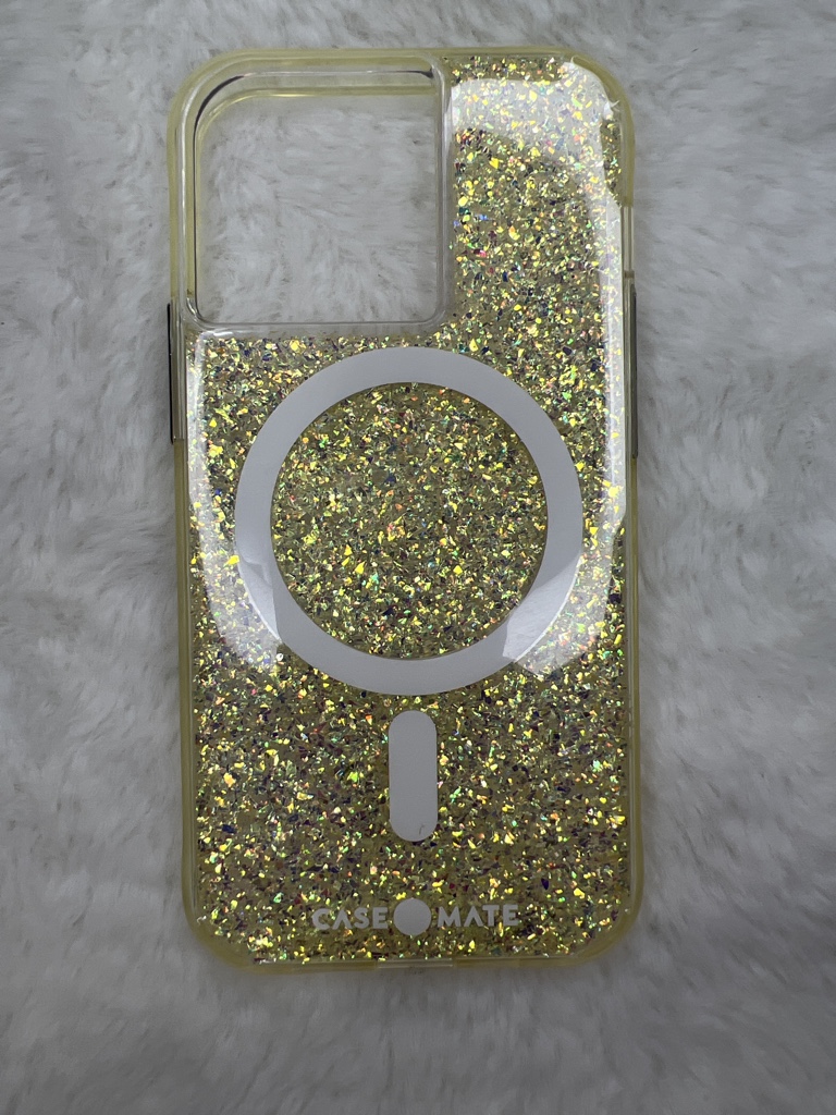 iPhone 13 Pro - 002