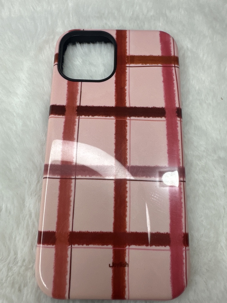 iPhone 15 -07