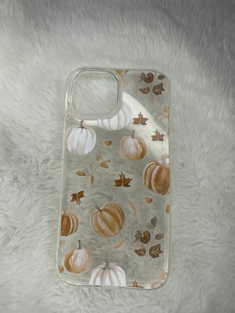 iPhone 13/14/15- 0016