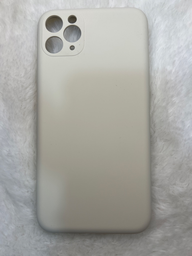 iPhone 11pro -003