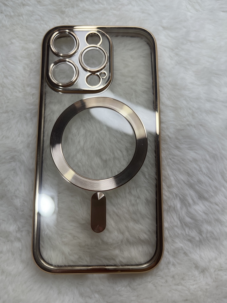 iPhone 14 Pro - 008