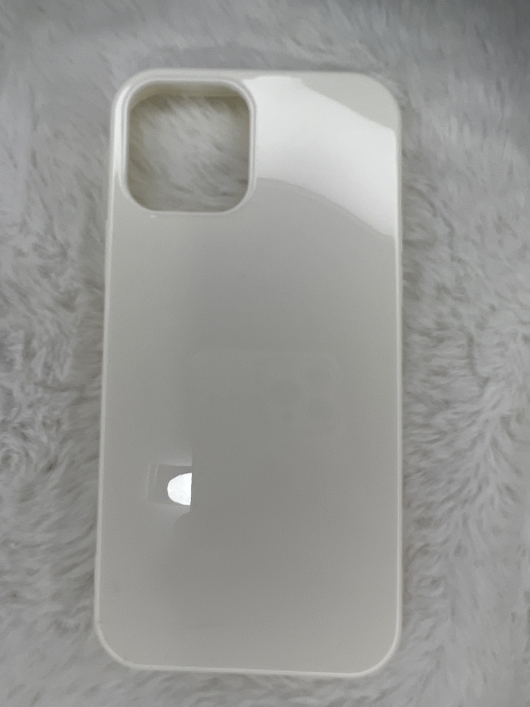 iPhone 12/12 Pro -0034
