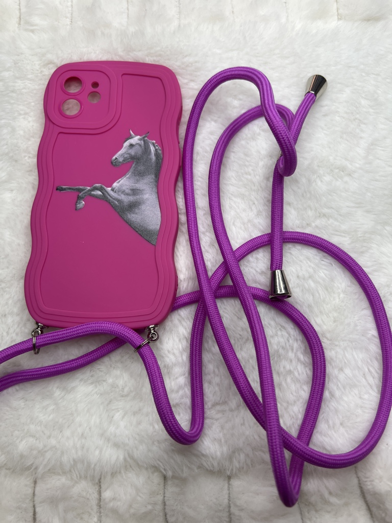iPhone 12/12Pro - 0029