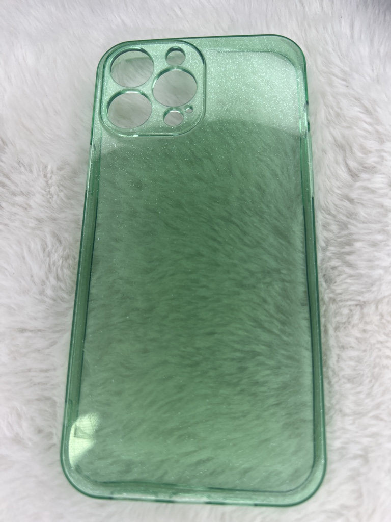iPhone 13 Pro Max—0027