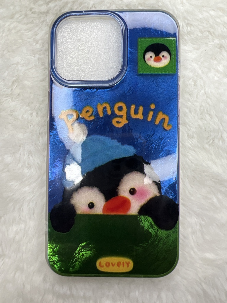iPhone 13 Pro - 0023