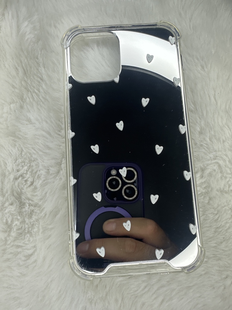 iPhone 12 /12 Pro 0017