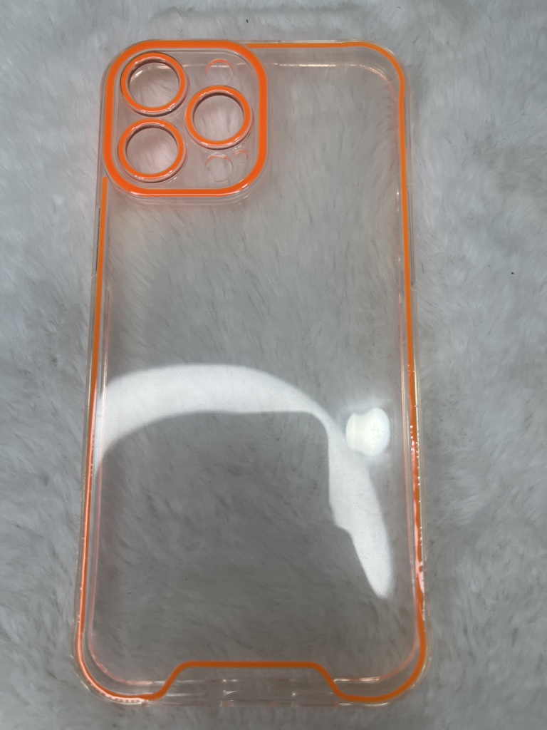iPhone 13Pro Max 02
