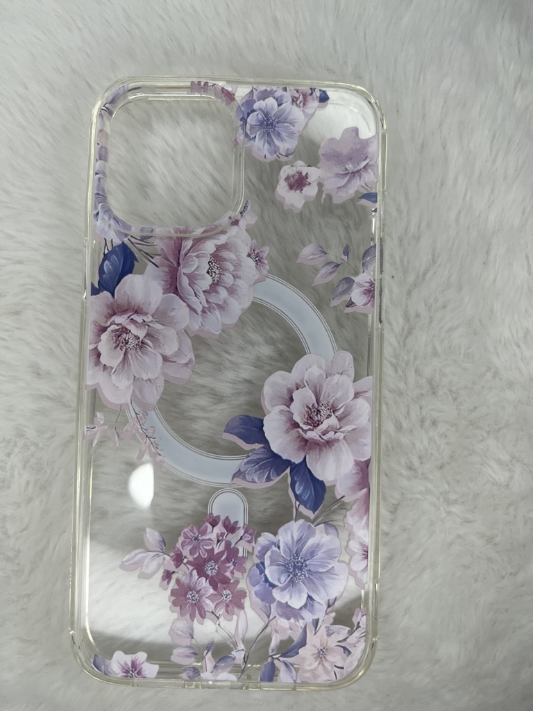 iPhone 12 Pro Max-00 18
