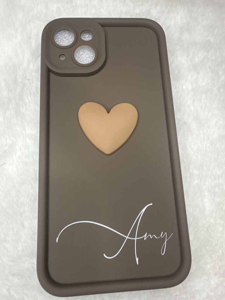 iPhone 15 plus -05