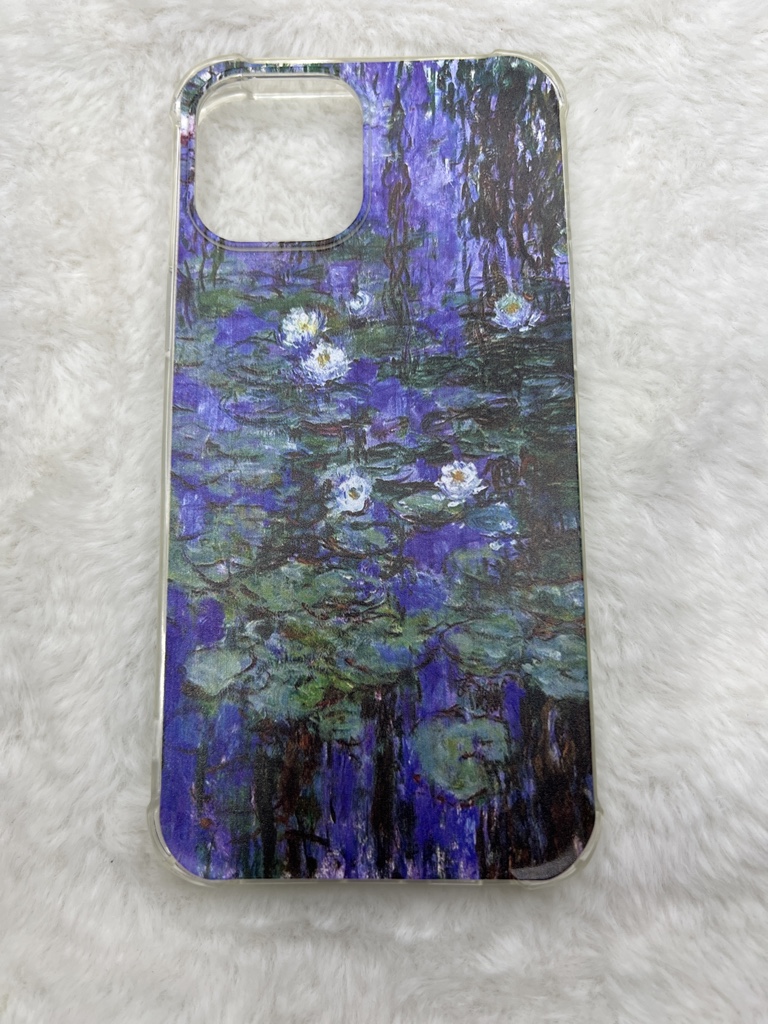 iPhone 12 Pro Max - 009
